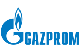GAZPROM