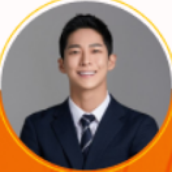 Đặng Triệu Phúc