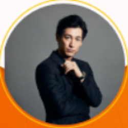 Trần Thanh Hải