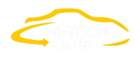 CÔNG TY TNHH THƯƠNG MẠI DỊCH VỤ HI-TECH AUTO