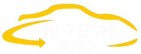 CÔNG TY TNHH THƯƠNG MẠI DỊCH VỤ HI-TECH AUTO
