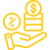 Bàn giao xe